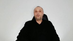 Как сделать временную прописку ребенку для школы