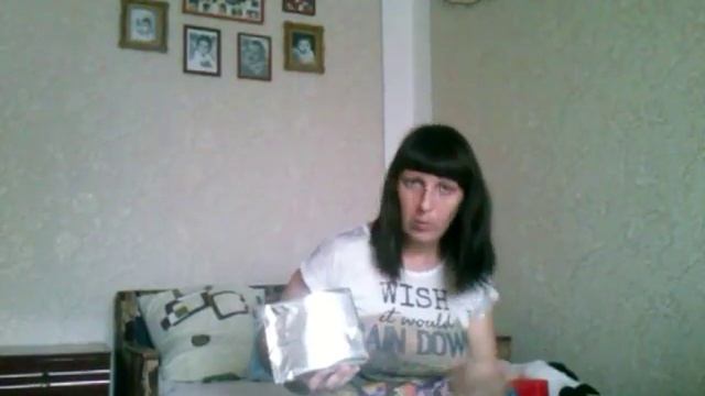 Детская молочная смесь Valio Baby 3 смотреть онлайн