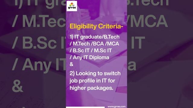 100% Job Guarantee Training Linux, AWS, DevOps, Ansible, Terraform, Docker, Kubernetes, Git, Jenkin