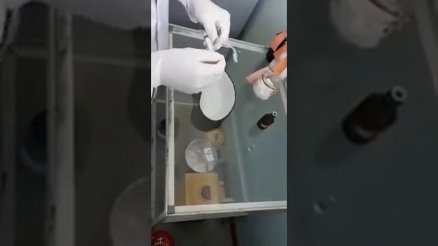 Внутримышечный инъекция