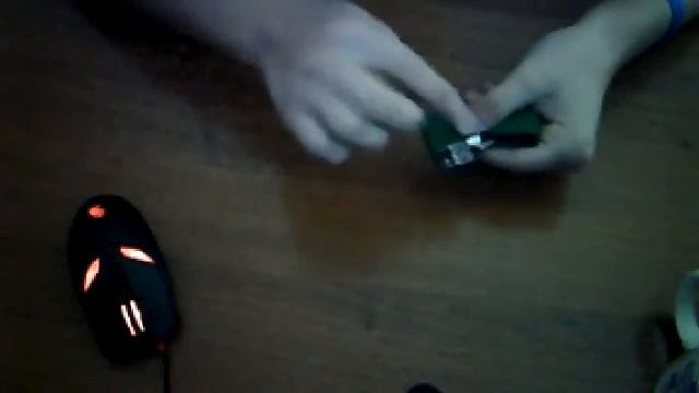 Не могу вытащить инсерт Zippo\Что делать? [Решение] смотреть онлайн