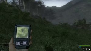 TheHunter: Primal Прохождение На Русском #1 — DAYZ И ДИНОЗАВРЫ