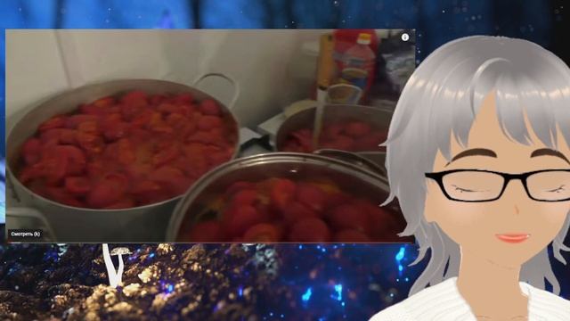 11 детей и наша жизнь.    https://www.youtube.com/c/11приемныхдетейинашажизнь