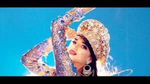 Анвар Ахмедов - Гули лола / Anvar Akhmedov - Guli Lola (2020)