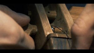 Ремесла Удмуртии