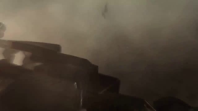 [60fps] Metal Gear Rising - R00 - S Rank (Revengeance) смотреть онлайн