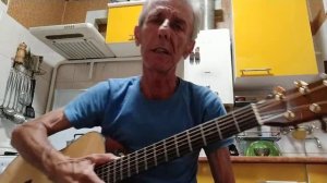 Верхний порожек (доводка). Часть 2я.