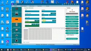 Обзор функционала CGDI MB prog BENZ Monster Review , стоит ли покупать в 2021