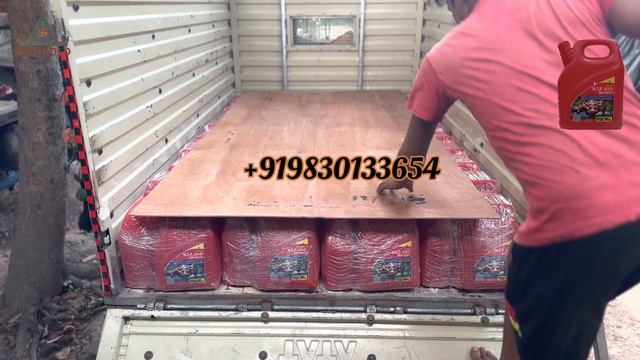 Distild water | Distild water for battery| The Importance of Distilled Water for Battery Maintenanc смотреть онлайн