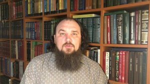 7 Заповедей Ноя. Максим Каскун