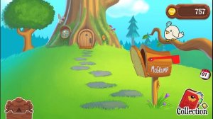 Do Not Disturb! 2 - Challenge Your Prank Skills! - Gameplay Walkthrough Part 2 (Android, iOS)