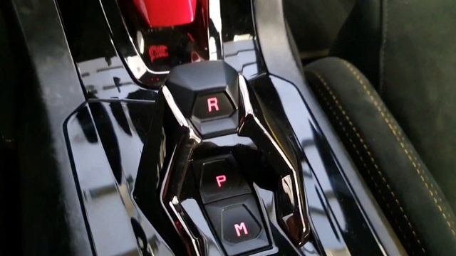 Lamborghini Huracan Performante это не только авто для блогеров,на нем можно быстро ехать!
