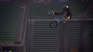 RYAN WILLIAMS WEB EDIT 3