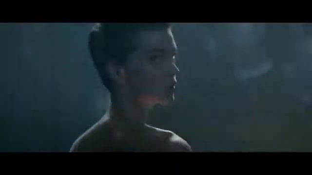 Giorgio Armani Code A-List , the new code by Giorgio Armani