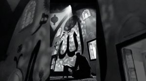 Нашид - Терпи моя душа
