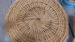 Лак для изделий которые соприкасаются с пищевыми продуктами и детских игрушек