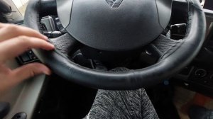 Предпродажный обзор | Renault Magnum | Renault Premium | Lamberet