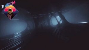 Synthwave | Karl Casey – Cyberpunk Manifesto 🎵