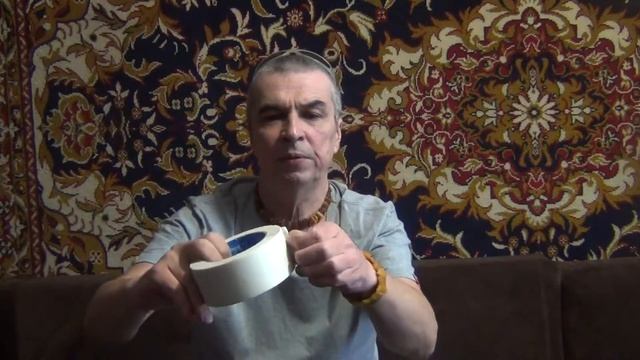 Краска и лак