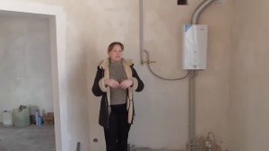 Три ОШИБКИ нашей КУХНИ. Угловая Кухня.