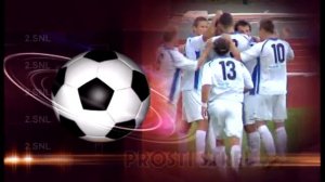Prosti strel - Promo