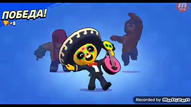 Выполняем сложные квесты