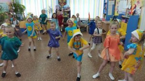 Двигайся - замри!