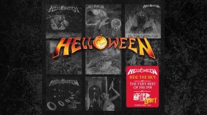 Helloween - Power