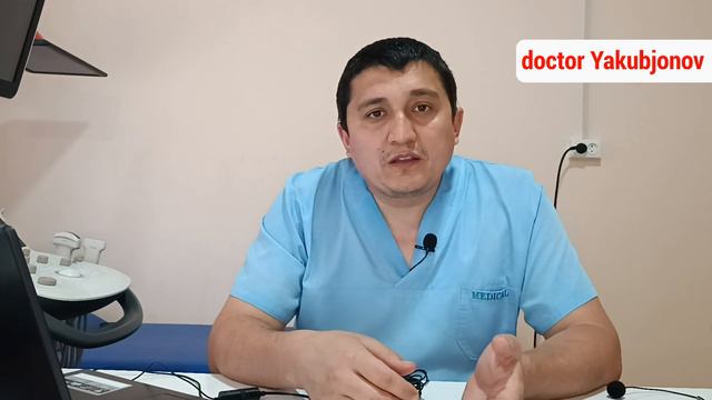 35 ёшдан кейин ҳомиладор бўлса нега нуқсон кўп бўлади? смотреть онлайн