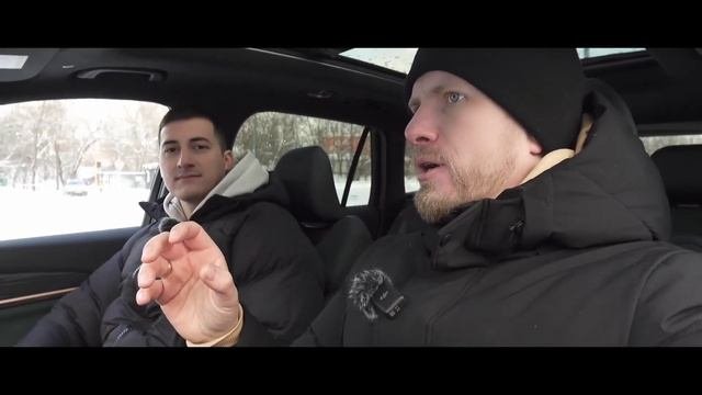 ЧЕСТНЫЙ ОТЗЫВ ВЛАДЕЛЬЦА ДЖИЛИ МОНДЖАРО/САМАЯ ВОСТРЕБОВАННАЯ ТАЧКА СРЕДИ ЛЮБИТЕЛЕЙ КИТАЯ/ОБЗОР/ТЕСТ