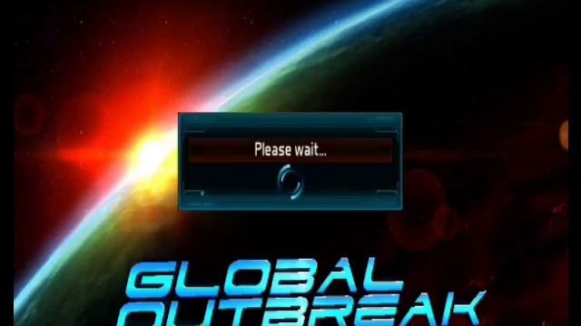 How to get Global Outbreak hacked mod unlimited everything смотреть онлайн