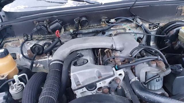 КАКОЕ МАСЛО НАДО ДОБАВЛЯТЬ В  ДИЗЕЛЬНОЕ ТОПЛИВО.
