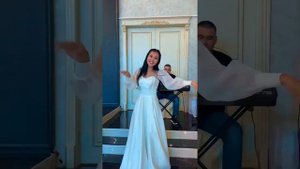 БИЙДИ майын чыгарып БИЙЛӨӨ КЕРЕК 😍 Айтурган Эрмекова