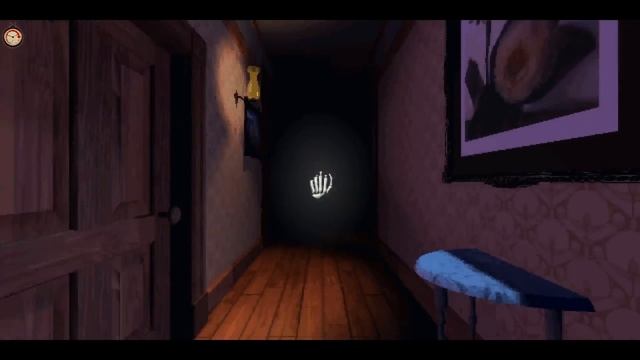 The 7th Guest (PC) - A History and Review | Cannot be Tamed смотреть онлайн