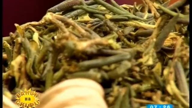 Саган Дайля - природный энергетик бурятского народа. Мастер класс от Анастасии Дудинововой