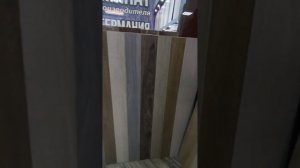 Ламинат 31, 32 И 33 Класс!