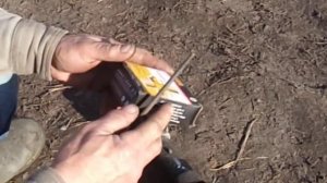 Как Дешево И Надёжно Заменить Крестовину Заднего Кардана На Грейт Волл Сейф