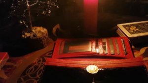 ПРИЗВАТЬ КОШЕЛЬНИКА. ДЛЯ ВСЕХ. ВЕДЬМИНА ИЗБА ▶️ ИНГА ХОСРОЕВА.