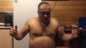 Анекдот про храп и печника