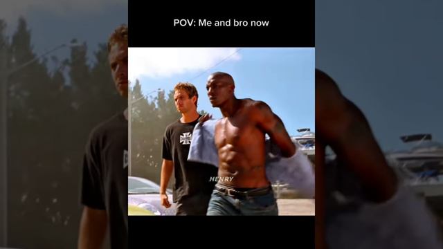 The Fast and the Furious смотреть онлайн