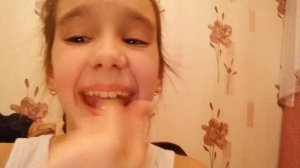 Как научиться выговаривать букву р