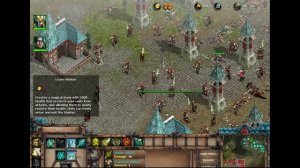 [Экспресс-обзор] Rising Kingdoms - Ничего не понимаю!