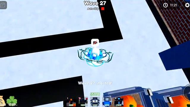 играем в скибиди тавер дефенс смотреть онлайн