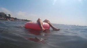 БАТУМИ / ТОП-5 достопримечательностей/ Что посмотреть в Аджарии / Экскурсии