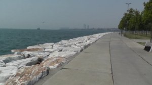 Стамбул Парк Еникапы.mp4