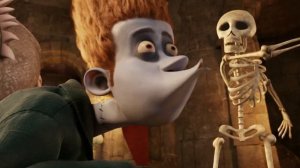 Hotel Transylvania - Coffin Dance Song (Cover)