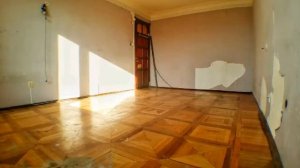 Купите себе 100 квадратных метров! Санкт Петербург, Библиотечный пер. 2. 3хкомнатная квартира