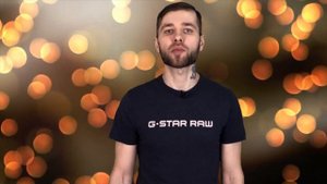 Веган и вегетарианец, в чем разница, какие есть стадии вегетарианства и в чем их отличие