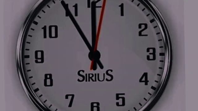 В старом доме на обочине смотреть онлайн