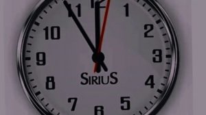 В старом доме на обочине